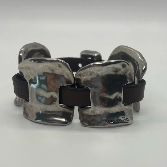 UNO de 50 | Jewelry | Uno De 5 Bracelet Immortal 
